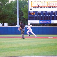 Grayson (@graysonhammer11) 's Twitter Profile Photo Grayson (@graysonhammer11) 's Twitter Profile Photo