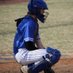 Blake Wilsey (@blake_wilsey) Twitter profile photo Blake Wilsey (@blake_wilsey) Twitter profile photo