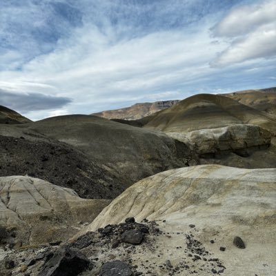 ian_0382's profile picture. ig: ian0382