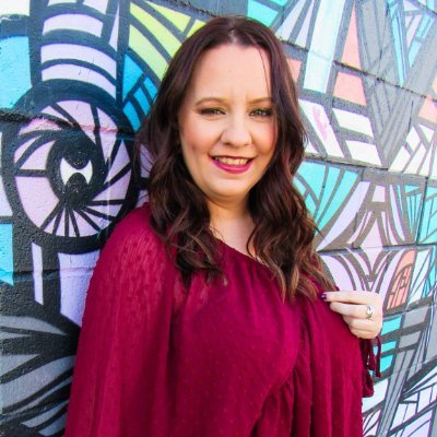 AmandaNicole047's profile picture. 