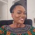 Tendayi Westerhof (@tendayiwesterho) Twitter profile photo Tendayi Westerhof (@tendayiwesterho) Twitter profile photo