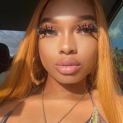 susansmithsuzzy's profile picture. Niyah she/her❤️ spiritual queen fun to chat with USA 🇺🇸🌎✈️