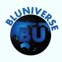 The Bluniverse (@overnight_shift) 's Twitter Profile Photo The Bluniverse (@overnight_shift) 's Twitter Profile Photo