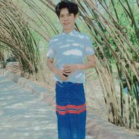 OPPOSITE LOVE (@mcppaing29250) 's Twitter Profile