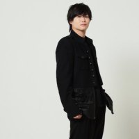森大地 (@daichi_mori0719) 's Twitter Profile Photo 森大地 (@daichi_mori0719) 's Twitter Profile Photo