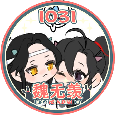 빠밤 ✨휴식さんのプロフィール画像