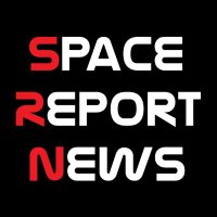 Space Report News(@SpaceReportNews) 's Twitter Profile Photo