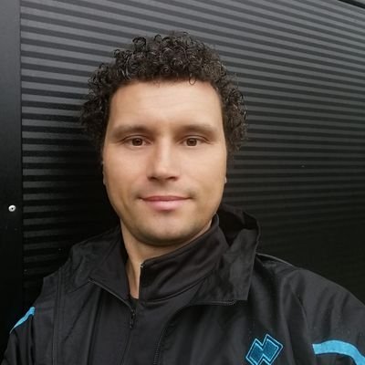 C_PDT31's profile picture. Hard work and no excuses! Never quit!