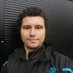 CPDT (@c_pdt31) Twitter profile photo CPDT (@c_pdt31) Twitter profile photo