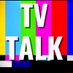 TV Talk 📺 (@TVwallah) Twitter profile photo