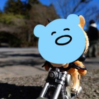 るっちさん(@DtYSyBx24SwlbDA) 's Twitter Profile Photo