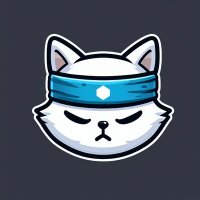 Ryoshi (@ryoshilabs) 's Twitter Profile