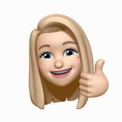 BarffPrest's profile picture. Victim Care Officer VCAS Cleveland. Wife of an @DurhamRAPol Officer Mother of 3 fabulous boys. Hate, people who 🍻, 💉&📱drive and Romance fraud 🤬