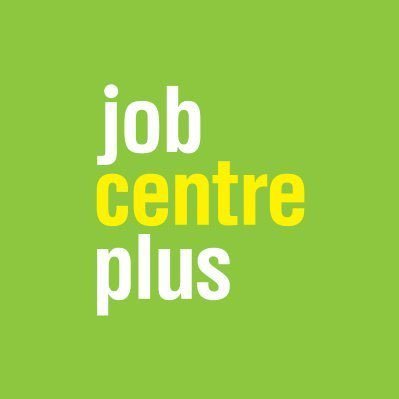 Helping people utilise their free time! Need some CV tips or interview prep? Feel free to check our posts.