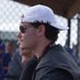 Evan Harrington (@evanh716) Twitter profile photo Evan Harrington (@evanh716) Twitter profile photo