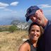 Brian Posick (@brian_posick) Twitter profile photo Brian Posick (@brian_posick) Twitter profile photo