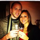 Brady Ross - @BradyRoss - Twitter