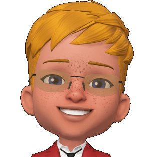 @DedicatedDarren