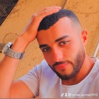 Omar Ayman(@OmarAym48478388) 's Twitter Profileg