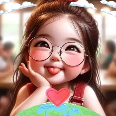 Mohamed21849800's profile picture. بينت الشرقية كفر. صقر