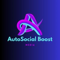 AutoSocial Boost(@autosocialboost) 's Twitter Profile Photo