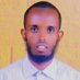 Abdifatah Madey Wardere (@Abdifatahmadey) Twitter profile photo
