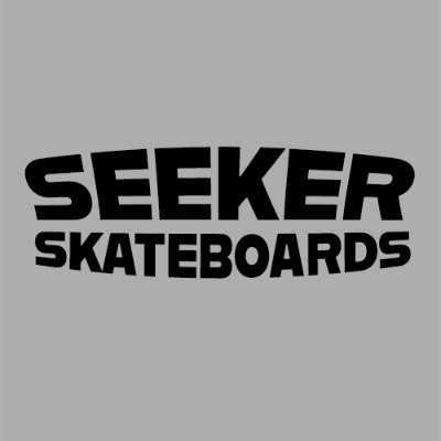 The Small Skate Brand Shop Seeker at the link below :) https://t.co/0SqguLeyCd