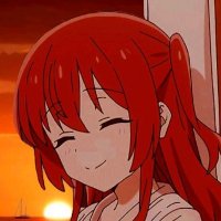 KonBlankQwQ (@konblankqwq) 's Twitter Profile