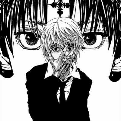 _n0ut's profile picture. 👻
