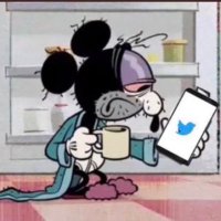 Toun Sy (@tr1nomutilile) 's Twitter Profile