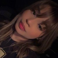 ☆𝓐 (@_axdreax) 's Twitter Profile