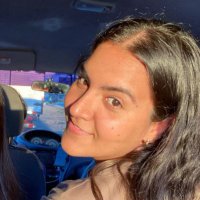 Stefany Mariel (@sstefanymariel) 's Twitter Profile