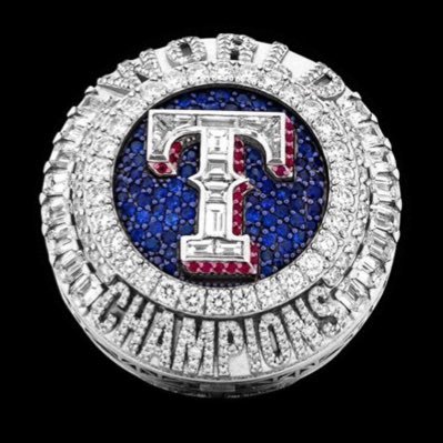 colepeyton79's profile picture. Proud Father,Husband,Sports Junkie,Rangers,(Hater of the Jones’s),Stars,f@@knico, Hook’Em Horns,UFC,Pro Wrestling Fan,#PlayStation,#xbox