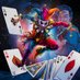 JokerCalls (@jokercryptogems) Twitter profile photo JokerCalls (@jokercryptogems) Twitter profile photo