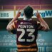 Devon (@devon_king20) Twitter profile photo Devon (@devon_king20) Twitter profile photo