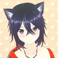 真宵ふらり VT (@mayoifurari) 's Twitter Profile Photo