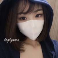 宥娜｜護理師(@angelyunana_2) 's Twitter Profile Photo