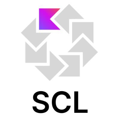 KotlinSantiago's profile picture. I'm a community