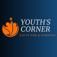 Youth's Corner(@Youths_CornerKe) 's Twitter Profile Photo