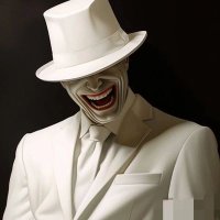 ★*゚*☆*゚*★S₭₳Ɽ₱ŀØN*꧂ (@king_scarpions) 's Twitter Profile