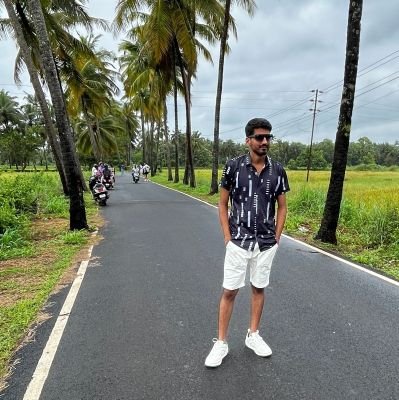 @IamHarsh_19