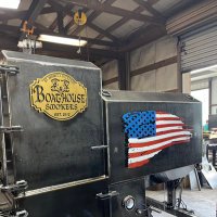 Boathouse smokers (@boathousesmoke1) 's Twitter Profile Photo Boathouse smokers (@boathousesmoke1) 's Twitter Profile Photo