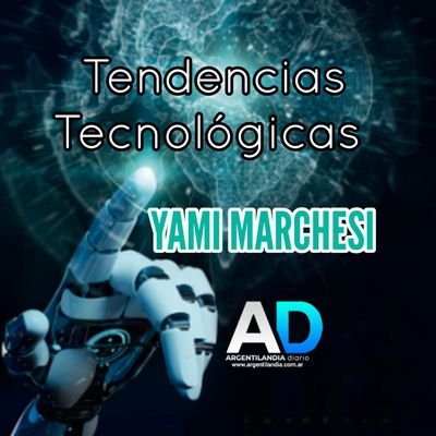 ✌🤳🏻  #Info #tecnología #Influencers 🌐📲💻para @ArgentilandiaD 🇦🇷 #MedioDeComunicacion👇▶Produce https://t.co/kE2ifOT51z