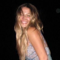 caron ๐๐๐ต๐ธ haven4ever (@_flowerry) 's Twitter Profile