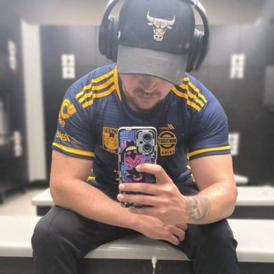 vyktorcela's profile picture. Apostador Novato