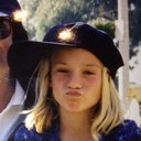 Meghan Keith - @meghankeith - Twitter