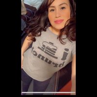 TruthBeautyLove (@jerilee1186) 's Twitter Profile