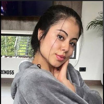 IsraelOdofin's profile picture. 