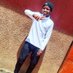 Daniel Kukiriza (@dkukiriza77626) Twitter profile photo Daniel Kukiriza (@dkukiriza77626) Twitter profile photo