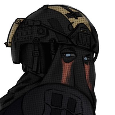 selhentiq's profile picture. 25 | INFP| she |🔞NSFW | mostly CoD (Socially anxious)